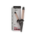image-8ea87db752fa4f55b3b231ed8e65f8e6