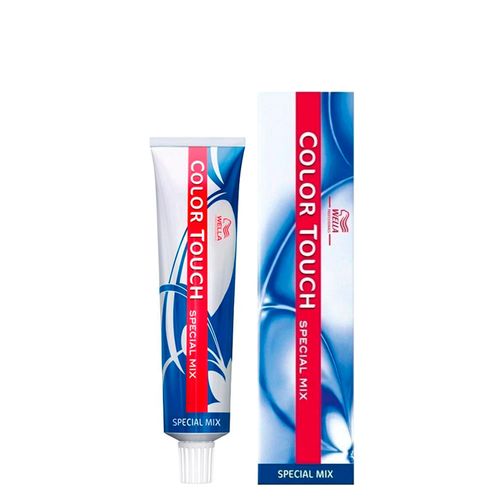 image-317674bdd1f240a0b8abc523da3f2c12 image-317674bdd1f240a0b8abc523da3f2c12