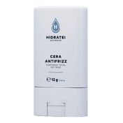 889717---CERA-ANTIFRIZZ-HIDRATEI-BASTAO-12G-1