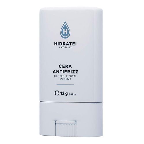 889717---CERA-ANTIFRIZZ-HIDRATEI-BASTAO-12G-1 889717---CERA-ANTIFRIZZ-HIDRATEI-BASTAO-12G-1