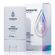889717---CERA-ANTIFRIZZ-HIDRATEI-BASTAO-12G-2