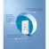 889717---CERA-ANTIFRIZZ-HIDRATEI-BASTAO-12G-3