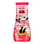 890057---SHAMPOO-NUTRIEX-MINNIE-500ML-1