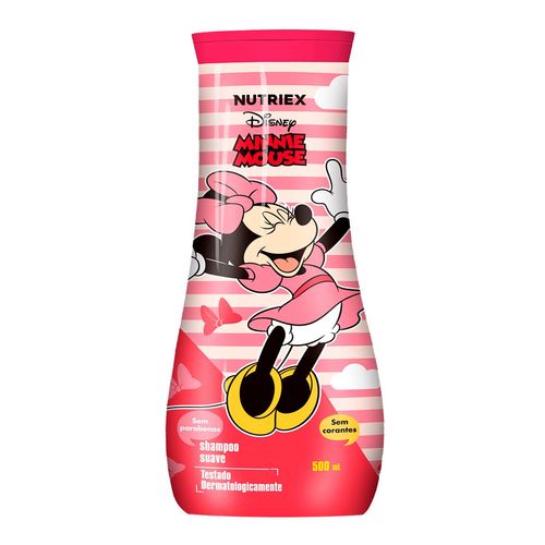 890057---SHAMPOO-NUTRIEX-MINNIE-500ML-1