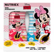 890065---KIT-SHAMPOO-250ML--CONDICIONADOR-230ML-NUTRIEX-MINNIE-1