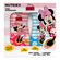 890065---KIT-SHAMPOO-250ML--CONDICIONADOR-230ML-NUTRIEX-MINNIE-1