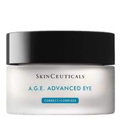 855243---Creme-Anti-Idade-SkinCeuticals-AGE-Advanced-Eye-Corretor-ao-Redor-dos-Olhos-15ml-1