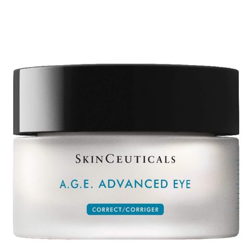 855243---Creme-Anti-Idade-SkinCeuticals-AGE-Advanced-Eye-Corretor-ao-Redor-dos-Olhos-15ml-1 855243---Creme-Anti-Idade-SkinCeuticals-AGE-Advanced-Eye-Corretor-ao-Redor-dos-Olhos-15ml-1