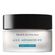 855243---Creme-Anti-Idade-SkinCeuticals-AGE-Advanced-Eye-Corretor-ao-Redor-dos-Olhos-15ml-1