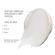 855243---Creme-Anti-Idade-SkinCeuticals-AGE-Advanced-Eye-Corretor-ao-Redor-dos-Olhos-15ml-2