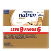 892629---PACK-COMPLEMENTO-ALIMENTAR-BAUNILHA-ZERO-LACTOSE-NUTREN-SEN-NESTLE-BRASIL-1