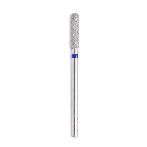 Broca Ponta Diamantada para Peça de Mão PM Microdont 92