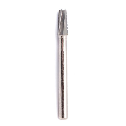Broca Cirúrgica para Alta Rotação FG 25mm American Burrs 703