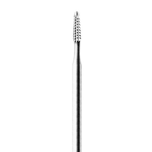 Broca Batt Cônica Baixa Rotação CA Aço Carbono C/6 Dentsply 16