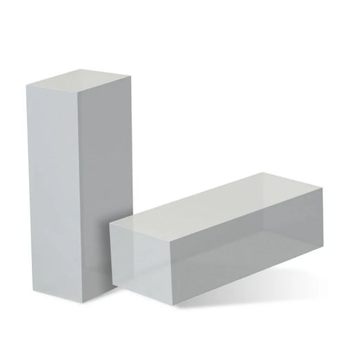 Dispositivo para Mordida Adulto em Silicone Indusbello