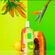 image-92d26a4b67f84529a7376e34033b54f9