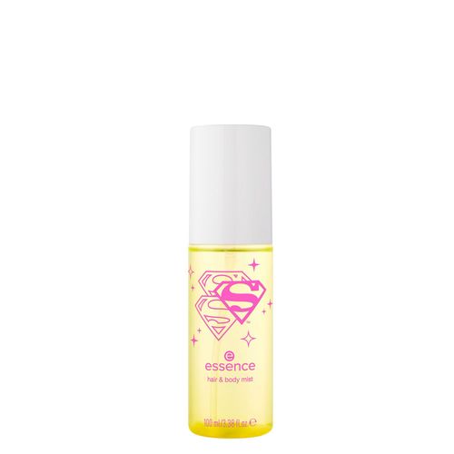 image-146cd53c64d04843a2633f5dc2353956 image-146cd53c64d04843a2633f5dc2353956