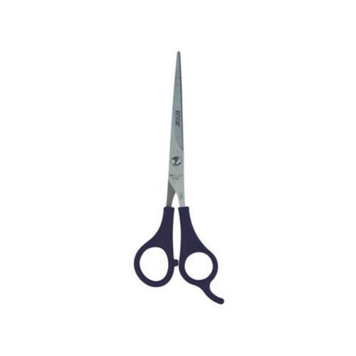 Tesoura De Barbeiro Ricca