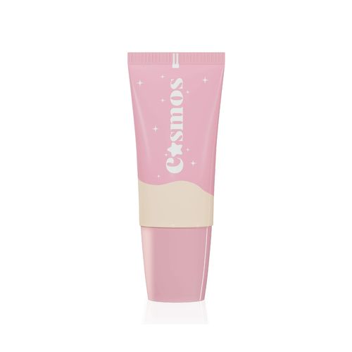 Base Facial Cosmos By Karen Bachini C01Q