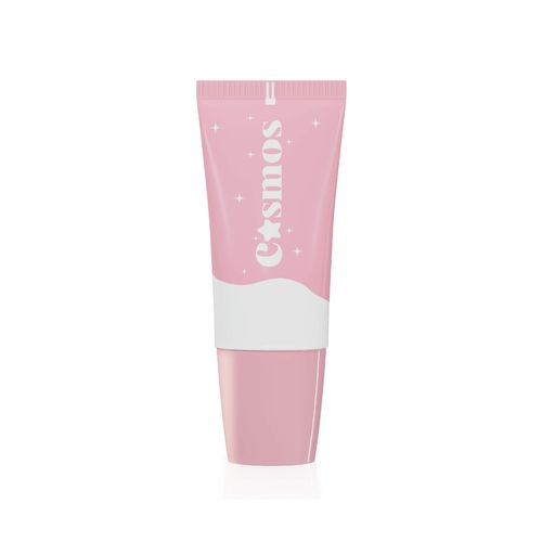 Base Facial Cosmos By Karen Bachini C00N