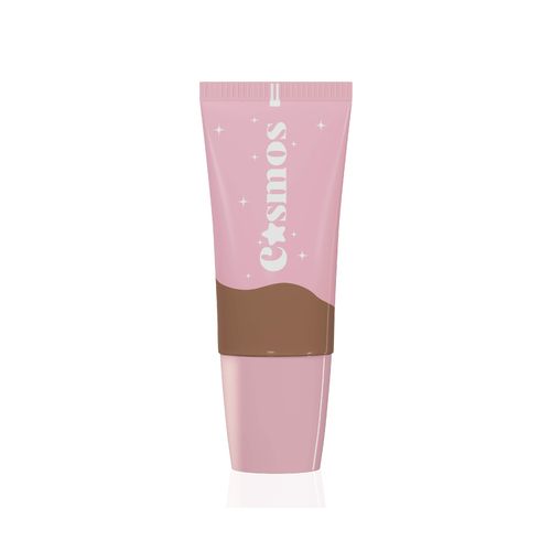 Base Facial Cosmos By Karen Bachini E26Nq