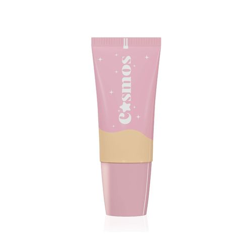 Base Facial Cosmos By Karen Bachini C08Nd