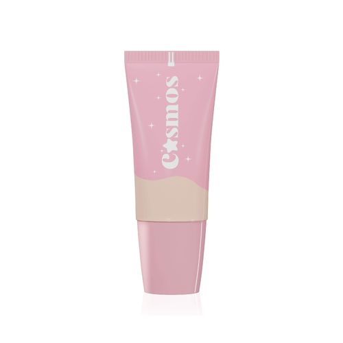 Base Facial Cosmos By Karen Bachini C03F