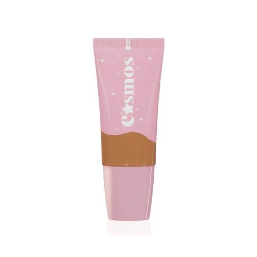 Base Facial Cosmos By Karen Bachini E23Nq