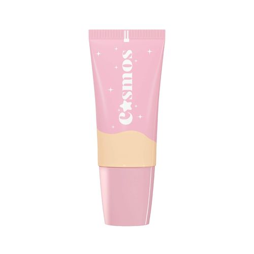 Base Facial Cosmos By Karen Bachini C05Nf