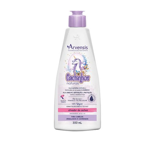 BC CP Time Restore Shampoo 250ml