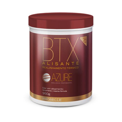 Botox Azure Probelle 950g