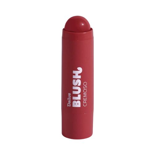 Blush Dailus Crem Marsala