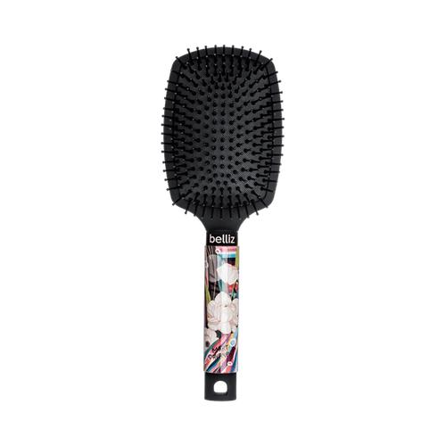 Escova Belliz Renovar Raquete Ref. 472