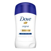 872962---Desodorante-Antitranspirante-Dove-Original-45g-Stick-1