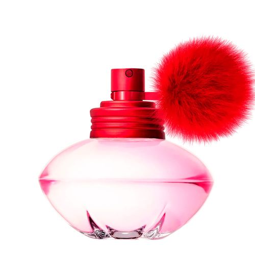 image-ea993fdb48ea4f08bf3e1198440a3503 image-ea993fdb48ea4f08bf3e1198440a3503