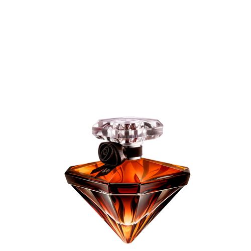 image-fd256e316bb441de9ca68da85e9cc803 image-fd256e316bb441de9ca68da85e9cc803