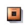 image-8fb1e0b7ff3e461daa284261d0c54c02