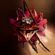 image-15e9d12799604f0cb2d5358c9de5fbce
