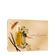 image-3cefe730740b455ebe8403e39a57b33d
