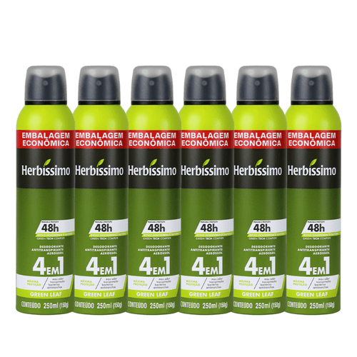 image-6a61006de65945ad8644ca91d497a893 image-6a61006de65945ad8644ca91d497a893