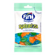 886009---Bala-Fini-Zero-Acucares-Natureza-35g-1