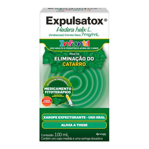887242---Xarope-Expectorante-Expulsatox-Infantil-Framboesa-100ml-1 887242---Xarope-Expectorante-Expulsatox-Infantil-Framboesa-100ml-1