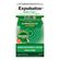 887242---Xarope-Expectorante-Expulsatox-Infantil-Framboesa-100ml-1