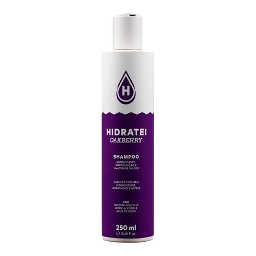 887480---Shampoo-Hidratei-Oakberry-250ml-1 887480---Shampoo-Hidratei-Oakberry-250ml-1