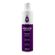 887480---Shampoo-Hidratei-Oakberry-250ml-1