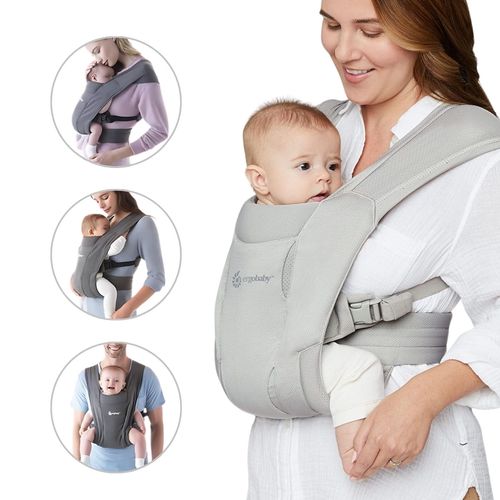 image-1f5946459751485f8bc7e013a308abb4 image-1f5946459751485f8bc7e013a308abb4