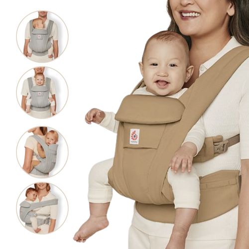 image-874db03122c54f7f975364e3c8396dea image-874db03122c54f7f975364e3c8396dea