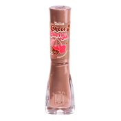 888354---Esmalte-Dailus-Choco-Cherry-Mocha-Mousse-8ml-1