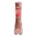 888354---Esmalte-Dailus-Choco-Cherry-Mocha-Mousse-8ml-1