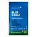 888567---Suplemento-Alimentar-Blue-Calm-Limao-e-Maracuja-7g-em-Po-1